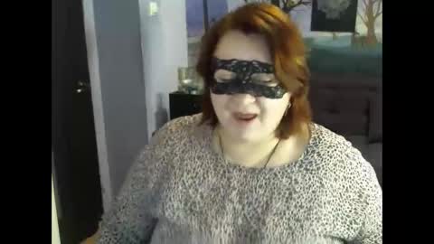 AgilaMipo online show from March 20, 6:07 am