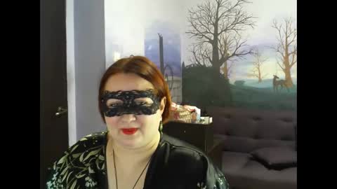 AgilaMipo online show from April 7, 9:43 am