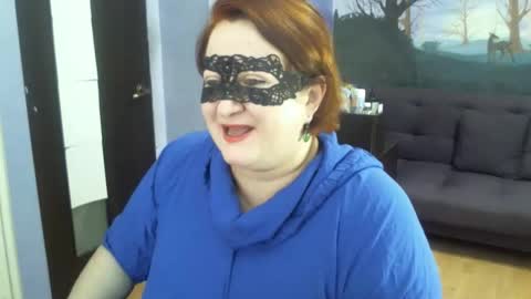 AgilaMipo online show from April 10, 6:18 am