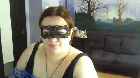 AgilaMipo online show from April 18, 7:01 am