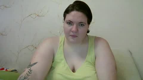 Snapshot of aglaya_fame chatting on January 4, 8:28 am Aglaya Fame online show from January 4, 8:28 am