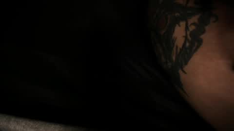 agnes_jones online show from May 31, 1:36 am