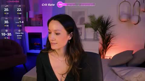 Snapshot of agnes_sky chatting on November 20, 4:07 pm Agnes online show from November 20, 4:07 pm