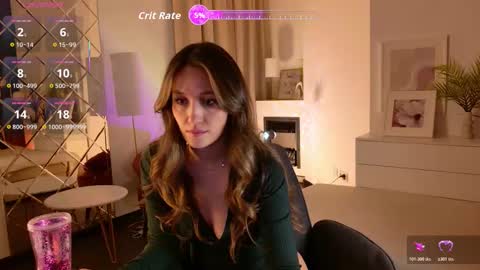 Agnes online show from January 19, 12:03 am