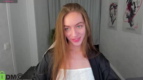 Snapshot of agnes_wells chatting on October 21, 9:21 am agnes wells online show from October 21, 9:21 am