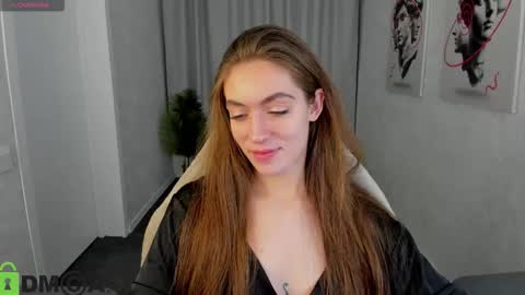 Snapshot of agnes_wells chatting on October 23, 9:30 am agnes wells online show from October 23, 9:30 am