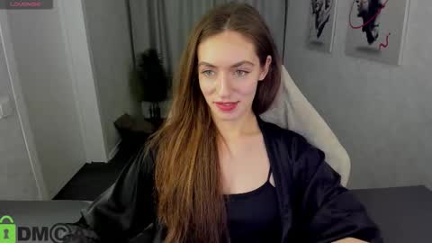 Snapshot of agnes_wells chatting on November 12, 9:42 am agnes wells online show from November 12, 9:42 am