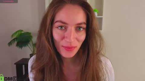 agnes wells online show from February 22, 9:19 am