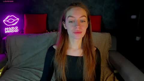 agnes wells online show from April 18, 1:09 am