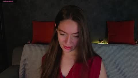 agnes wells online show from May 28, 1:14 am