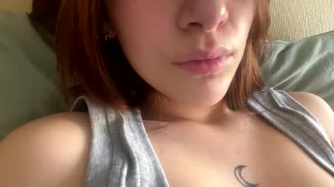 Agnes online show from October 9, 10:13 am