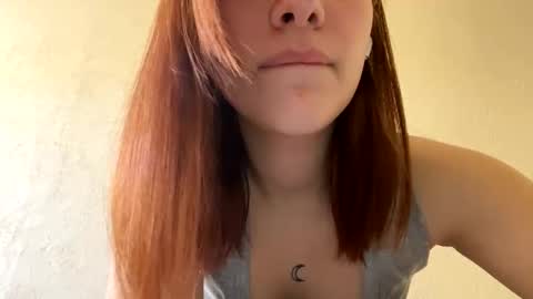 Agnes online show from October 18, 9:43 am