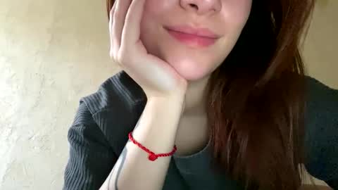 Agnes online show from November 28, 12:19 pm