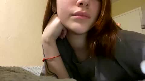 Agnes online show from March 6, 10:28 pm