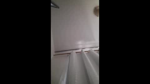 agnesethereal online show from April 2, 8:50 pm