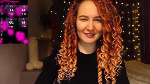 Agnes online show from December 17, 7:48 pm