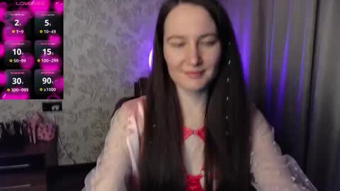 Agnes online show from February 7, 9:51 pm