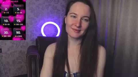 Agnes online show from February 18, 8:38 pm