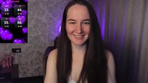 Agnes online show from March 26, 7:30 pm