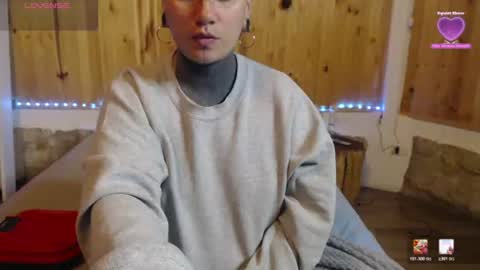 Snapshot of agness_6 chatting on July 27, 1:12 am Agness online show from July 27, 1:12 am