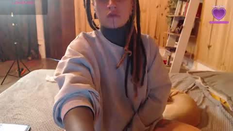 Snapshot of agness_6 chatting on July 31, 10:53 pm Agness online show from July 31, 10:53 pm