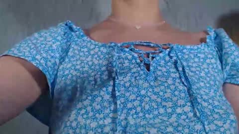 Snapshot of agnete_ chatting on December 20, 5:58 am encyclopedia of naughty online show from December 20, 5:58 am