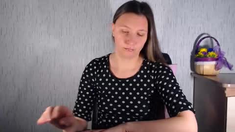 Snapshot of agnete_ chatting on January 14, 5:57 am encyclopedia of naughty online show from January 14, 5:57 am