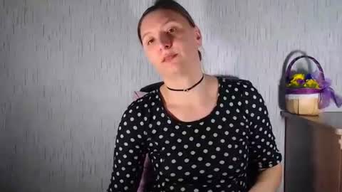 Snapshot of agnete_ chatting on February 10, 4:38 am encyclopedia of naughty online show from February 10, 4:38 am