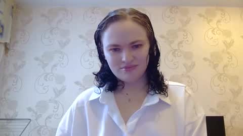 Agnettta online show from September 28, 3:12 am