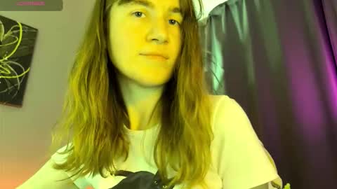 Kleya online show from February 26, 6:29 pm