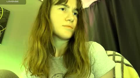 Snapshot of agniia257 chatting on March 5, 3:30 pm Kleya online show from March 5, 3:30 pm