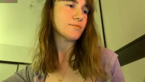 Snapshot of agniia257 chatting on May 30, 1:03 am Kleya online show from May 30, 1:03 am