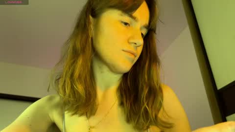 Snapshot of agniia257 chatting on June 9, 6:41 pm Kleya online show from June 9, 6:41 pm
