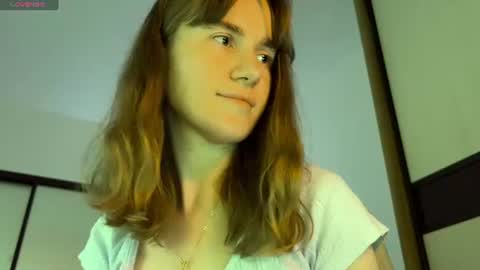 Snapshot of agniia257 chatting on June 11, 12:32 am Kleya online show from June 11, 12:32 am