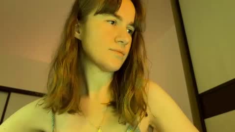 Snapshot of agniia257 chatting on June 13, 5:22 pm Kleya online show from June 13, 5:22 pm