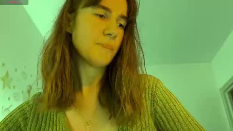 Snapshot of agniia257 chatting on June 26, 10:08 am Kleya online show from June 26, 10:08 am