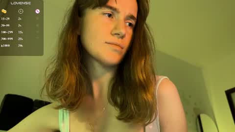 Snapshot of agniia257 chatting on June 28, 6:30 am Kleya online show from June 28, 6:30 am