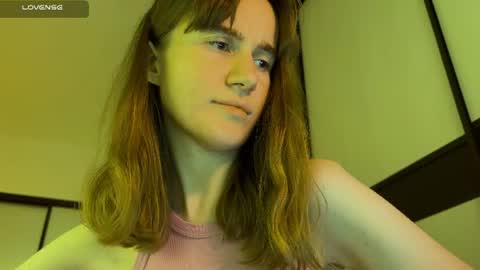 Snapshot of agniia257 chatting on June 28, 6:47 pm Kleya online show from June 28, 6:47 pm