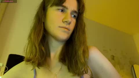 Snapshot of agniia257 chatting on July 2, 2:56 pm Kleya online show from July 2, 2:56 pm