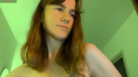 Snapshot of agniia257 chatting on July 5, 1:01 am Kleya online show from July 5, 1:01 am