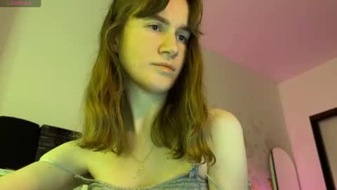 Snapshot of agniia257 chatting on July 5, 9:22 pm Kleya online show from July 5, 9:22 pm