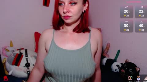 agata online show from February 26, 7:05 pm