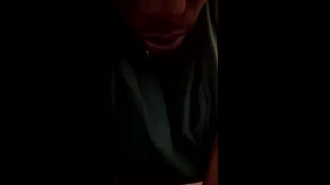 agoatslife online show from July 6, 7:49 am