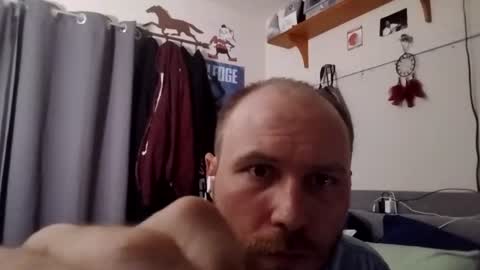 agobber online show from June 9, 1:50 am