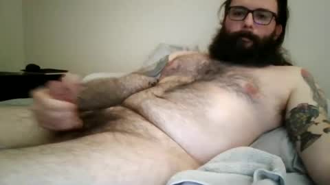 agoraenvy online show from December 24, 6:17 pm