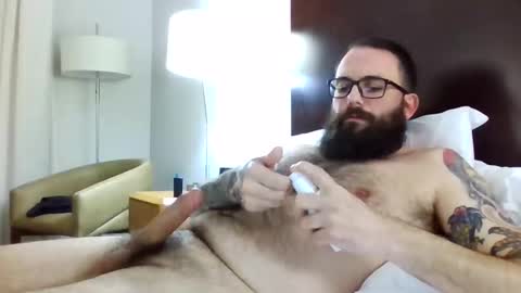 agoraenvy online show from March 10, 2:38 am