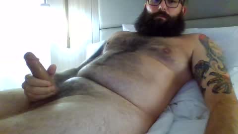 agoraenvy online show from July 28, 1:12 am