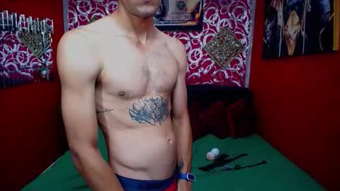 AGRECIT online show from February 23, 3:09 pm