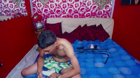 AGRECIT online show from March 25, 3:07 pm