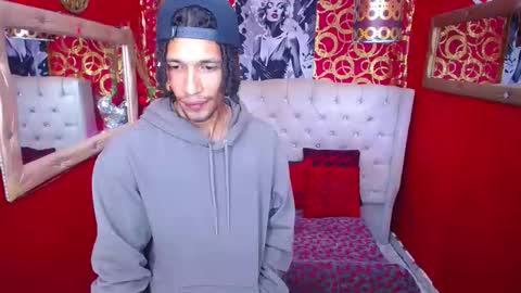 agrecitpein online show from September 28, 3:34 am